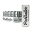 ProBaller Citrus Sugar Free Energy Drink Zero cans and case
