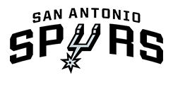 San Antonio Spurs Logo